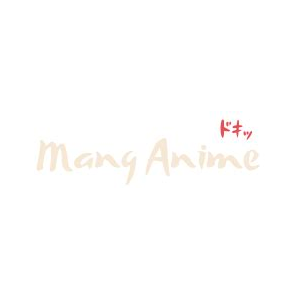 Manganime.fr